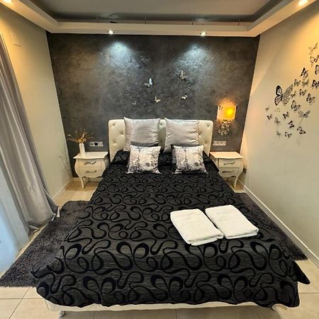 Bed And Breakfast En Salou Exterior photo