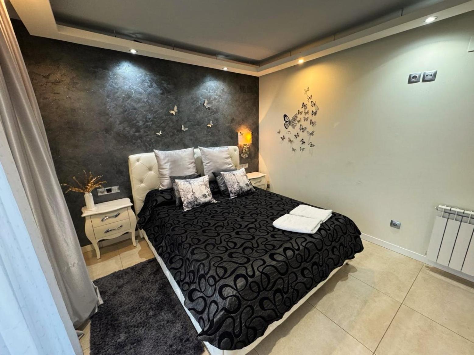 Bed And Breakfast En Salou Exterior photo